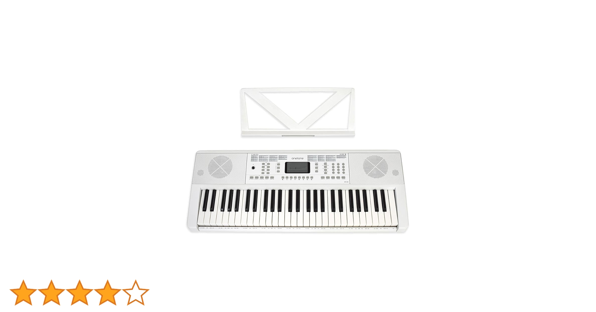 51hCPIU-h4L.jpg_BO30,255,255,